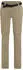 Maier Sports Nata 2 W (233027)