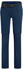 Maier Sports Nata 2 W (233027)