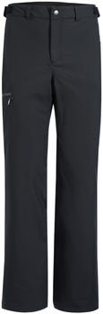 VAUDE Men's Strathcona Padded Pants (41761_010) black