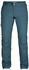 Fjällräven High Coast Trail Trousers W