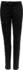 Devold Herøy Pant Women (407 163)