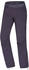 Ocun Mania Pants