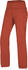 Ocun Noya Women's Pants
