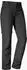 Schöffel Pants Ascona Zip Off