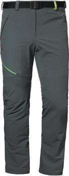 Schöffel Pants Wendelstein M urban chic