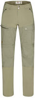 Fj&auml;llr&auml;ven F81154-235-622-58, Fj&auml;llr&auml;ven Abisko Midsummer Zip Off Trousers M Long