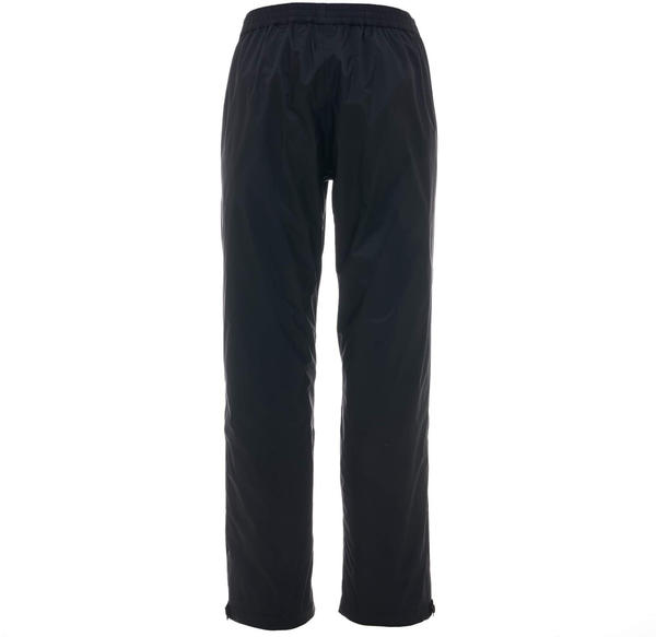 Marmot Women's PreCip® Eco Pants - Short (46730S) black