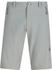 Mammut Hiking Shorts Men