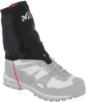Millet Elevation Gaiters Dryedge