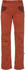 E9 Rondo Slim Pants