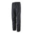 Patagonia Men's Torrentshell 3L Pants black