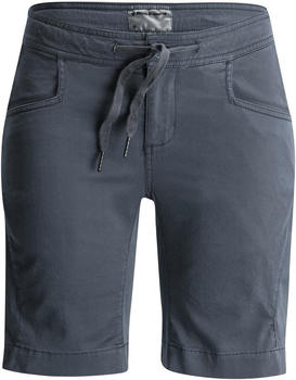 Black Diamond Credo Shorts Women's adriatic