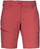 Schöffel Shorts Toblach2 Women (12408)