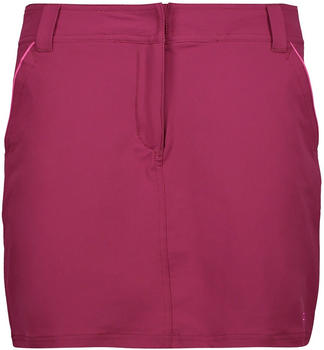 CMP Light Skirt (30T6616) goji