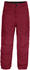 VAUDE Kids Caprea warmlined Pants II