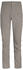 VAUDE Men's Farley Pants V