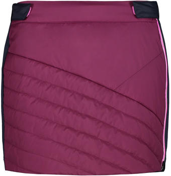 CMP Campagnolo CMP Outdoor Skirt (30Z2286) amaranto