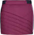 CMP Outdoor Skirt (30Z2286)