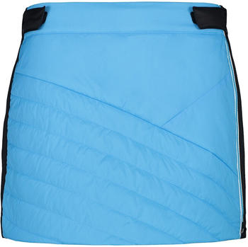 CMP Outdoor Skirt (30Z2286) azzurro