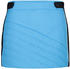 CMP Outdoor Skirt (30Z2286)