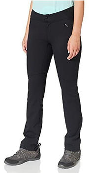 Columbia Sportswear Columbia Passo Alto Pants (1437911) black