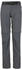 CMP Softshell Pant Youth (3T51644)