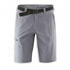 Maier Sports Bermuda Huang
