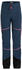VAUDE Kids Capacida Pants