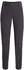 VAUDE Women's Elope Slim Fit Pants phantom black