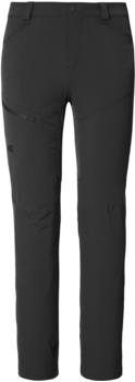Millet TREKKER WINTER Pants 2022 black