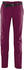 Maier Sports Inara Slim (233026)