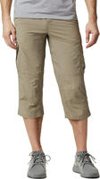 Columbia 179491-1794911-221-30-19, Columbia Silver Ridge II Capri tusk (221) 48...