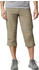 Columbia Silver Ridge II Capri Pants Men (1794911)