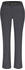 CMP Woman Stretch Long Pant (3T59036)