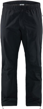 Haglöfs L.I.M. Pant Men (604123) true black