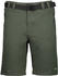 CMP Stretch Pants (3T51847)