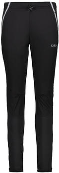 CMP Woman Long Pants (38E4846) black