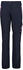 CMP Women's Ergonomic Unlimitech Trousers In 4/Way Stretch Ripstop (30T2316)