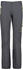 CMP Women's Ergonomic Unlimitech Trousers In 4/Way Stretch Ripstop (30T2316)