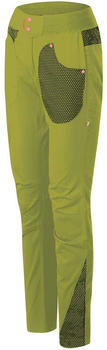 KARPOS Salice Pant W guacamole 21