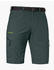 Schöffel Shorts Silvaplana2 M (22088)