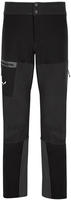 Salewa 27897, SALEWA COMICI W PNT black out female