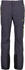 CMP Herren Hose Unlimitech aus Ripstop-Gewebe mit 4-Way-Stretch-Technologie