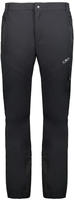 CMP 30T2517-U901-54, CMP MAN Pant nero (U901) 54 Herren