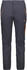 CMP Herren Hose Unlimitech aus Ripstop-Gewebe mit 4-Way-Stretch-Technologie