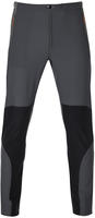 Rab QFU-69, Rab Torque Herren Kletterhose-Dunkel-Blau-32, Kostenlose R&uuml;cksendung: 60