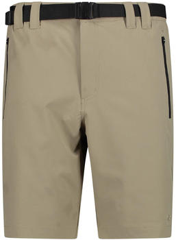 CMP Stretch Pants (3T51847) beige