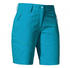 Schöffel Shorts Toblach2 Women (12408)