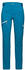Mammut Courmayeur SO Pants Women (1021-00660)