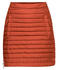 Jack Wolfskin Iceguard Skirt (1503093)